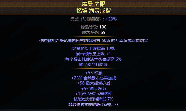 幻灯片1