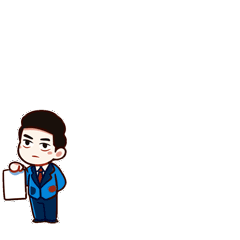 追逃追赃,中纪委推出追赃