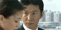 我现在就想搞钱gif表情包(张世豪)_没有心情听狗屁浪漫爱情故事