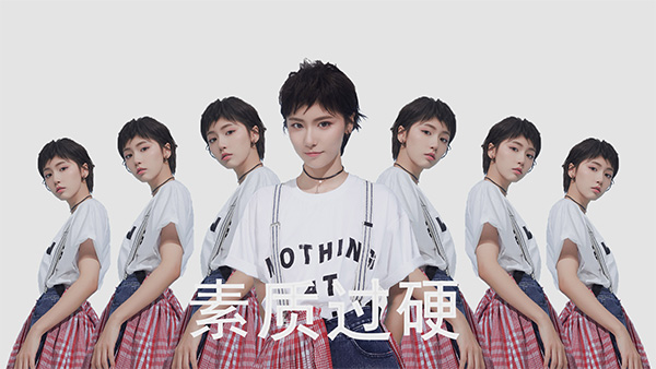 诸葛大力-素质过硬表情包_爱情公寓5