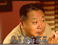 听说漂亮的女人能当饭吃,你能发几张照片给我解解馋吗?(撩妹)