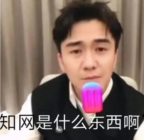 天临元年表情包_翟天临(知网)系列