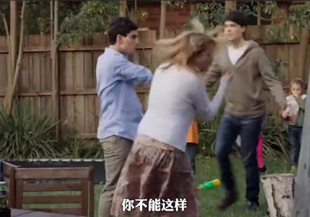 耳光侠表情包:一个人删了一群人(排队)巴掌