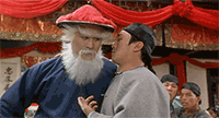 我全都要gif表情包_(我全都要,男的我也要,你我也要!)