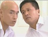 东尼大木——猥琐看人搞笑图