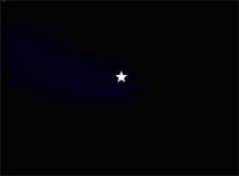 R星开场动画gif——R星表情包系列