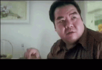 看你骚的,等一下打你一炮 让你叫的满床飞_坡豪