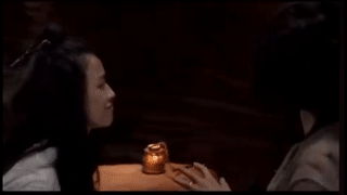 你看我干嘛?我他妈还能去哪?黄渤_西游降魔篇