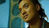 得加钱表情包,加钱居士,加钱哥gif绣春刀