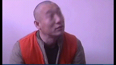 大力哥表情包:凭什么?我就想抢你还凭什么?