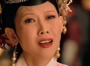 甄嬛传臣妾做不到啊表情包gif