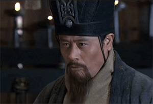 荀彧:丞相,完全有可能!